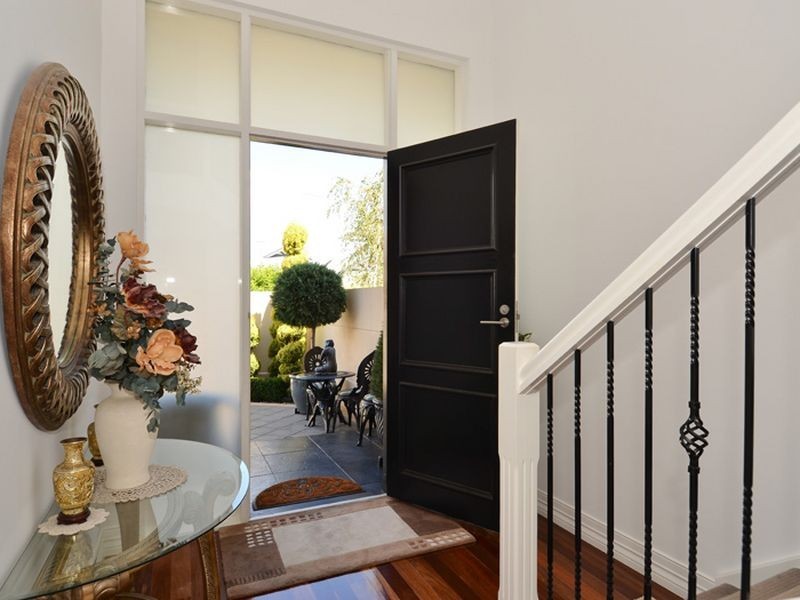 12 Arnold Street, Parkside SA 5063