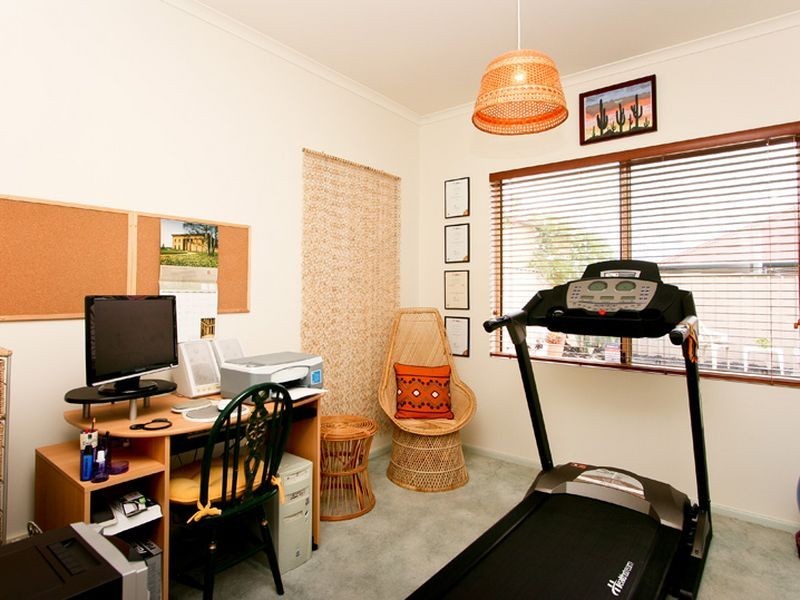 6 Rayner Court, Mitchell Park SA 5043