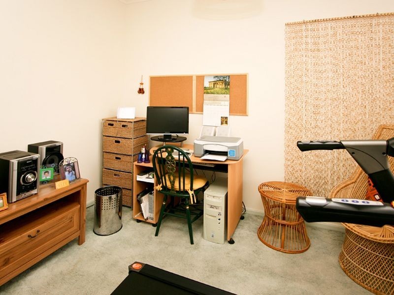 6 Rayner Court, Mitchell Park SA 5043