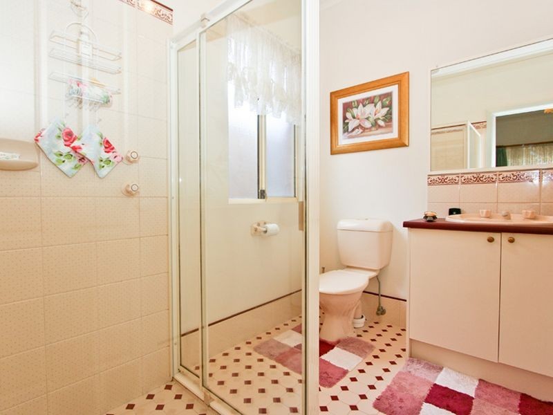 6 Rayner Court, Mitchell Park SA 5043