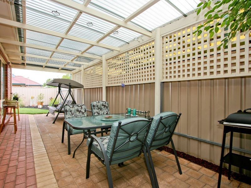 6 Rayner Court, Mitchell Park SA 5043