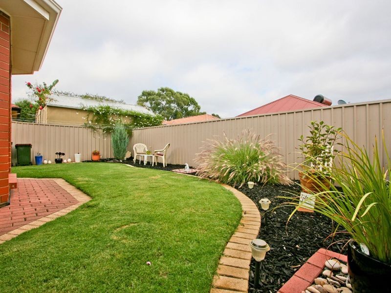 6 Rayner Court, Mitchell Park SA 5043
