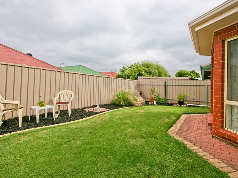 6 Rayner Court, Mitchell Park SA 5043