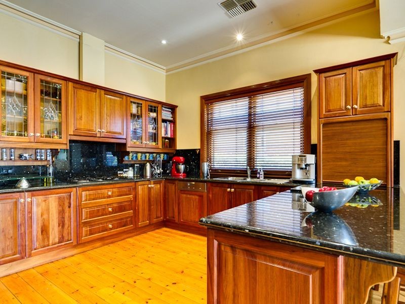 329 Greenhill Road, Toorak Gardens SA 5065