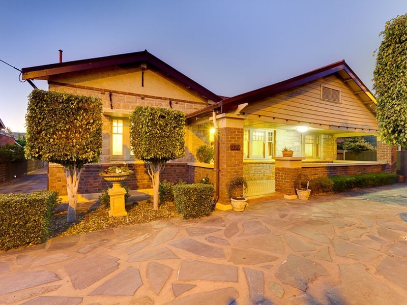 329 Greenhill Road, Toorak Gardens SA 5065