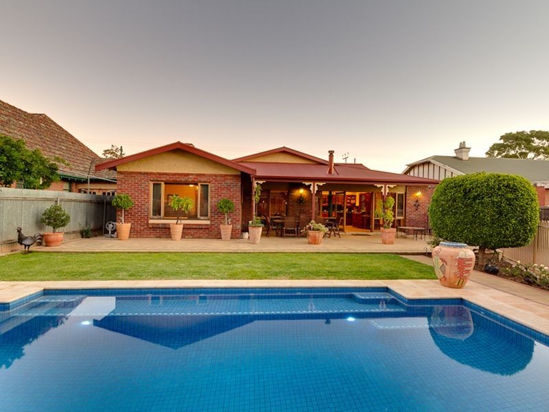 329 Greenhill Road, Toorak Gardens SA 5065