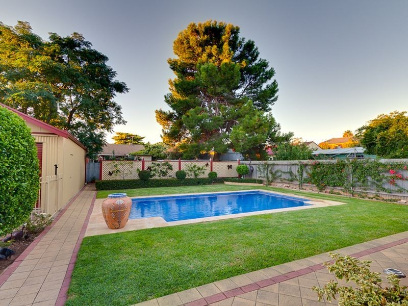 329 Greenhill Road, Toorak Gardens SA 5065