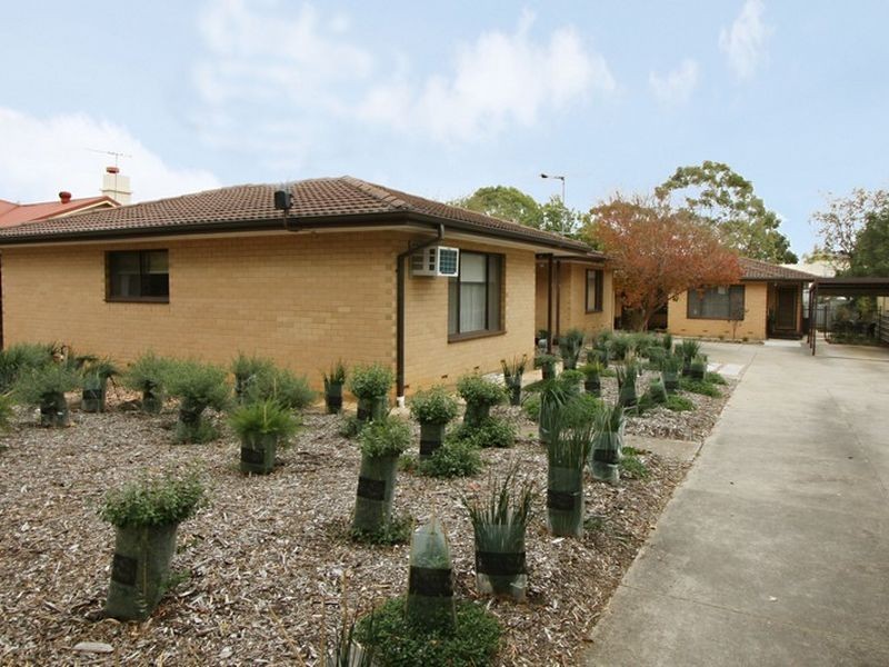 4/8 Hampstead Avenue, Highgate SA 5063