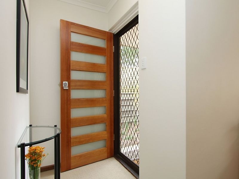 4/8 Hampstead Avenue, Highgate SA 5063