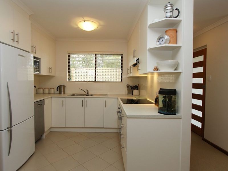 4/8 Hampstead Avenue, Highgate SA 5063