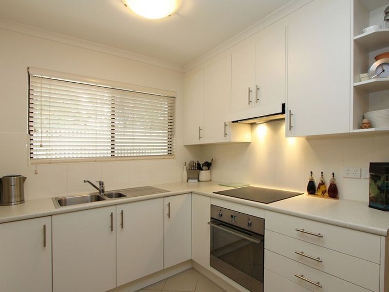 4/8 Hampstead Avenue, Highgate SA 5063