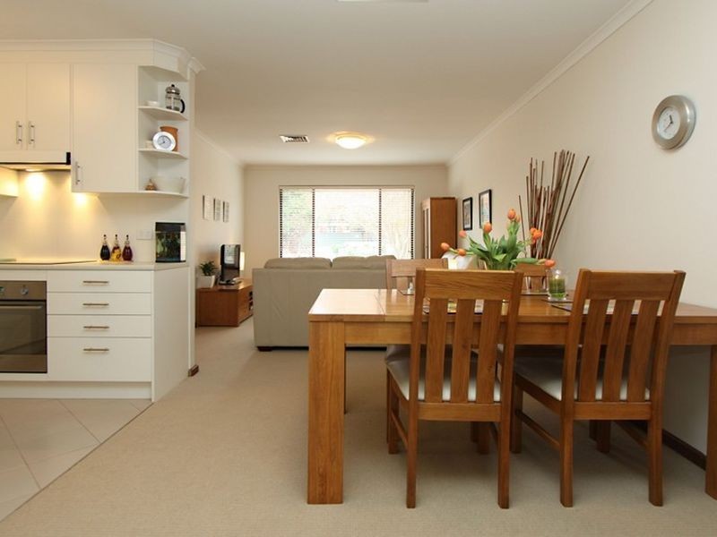 4/8 Hampstead Avenue, Highgate SA 5063