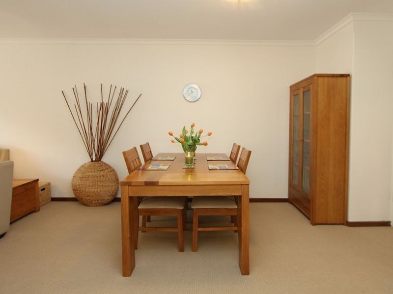 4/8 Hampstead Avenue, Highgate SA 5063