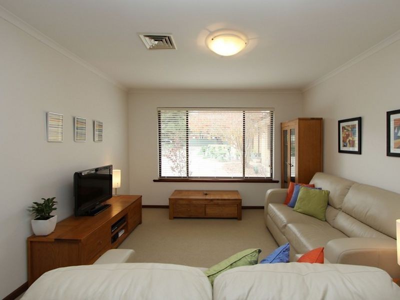 4/8 Hampstead Avenue, Highgate SA 5063