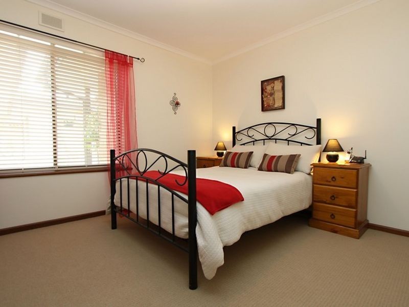 4/8 Hampstead Avenue, Highgate SA 5063