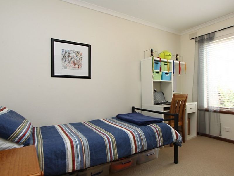 4/8 Hampstead Avenue, Highgate SA 5063