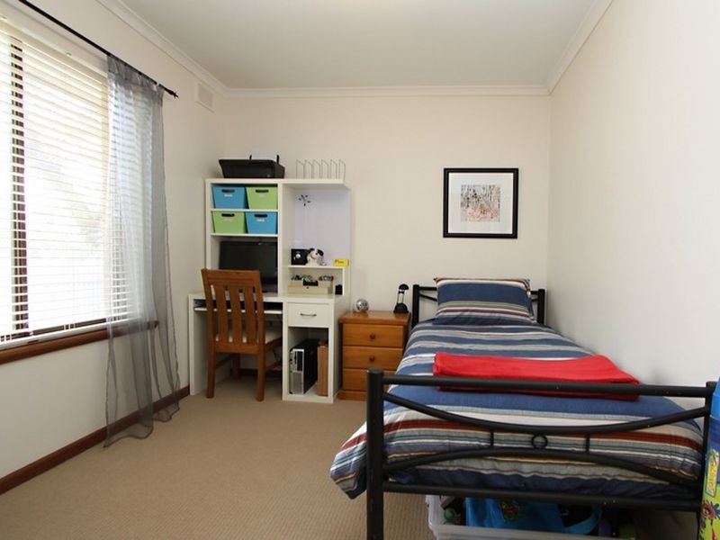 4/8 Hampstead Avenue, Highgate SA 5063