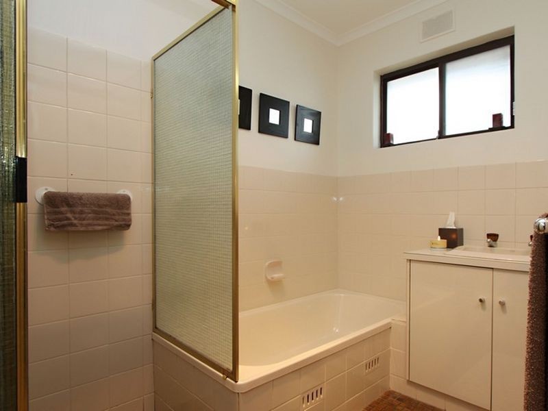 4/8 Hampstead Avenue, Highgate SA 5063