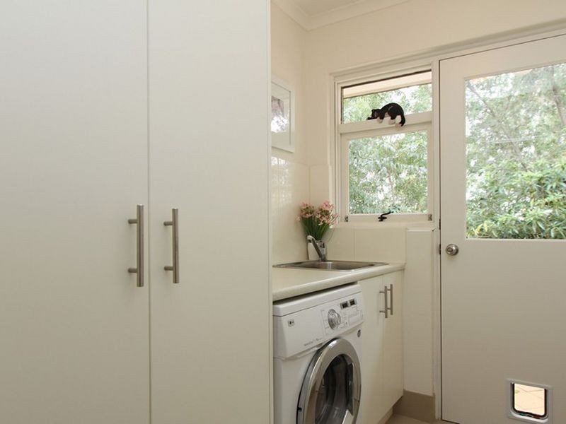 4/8 Hampstead Avenue, Highgate SA 5063