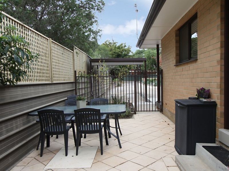 4/8 Hampstead Avenue, Highgate SA 5063