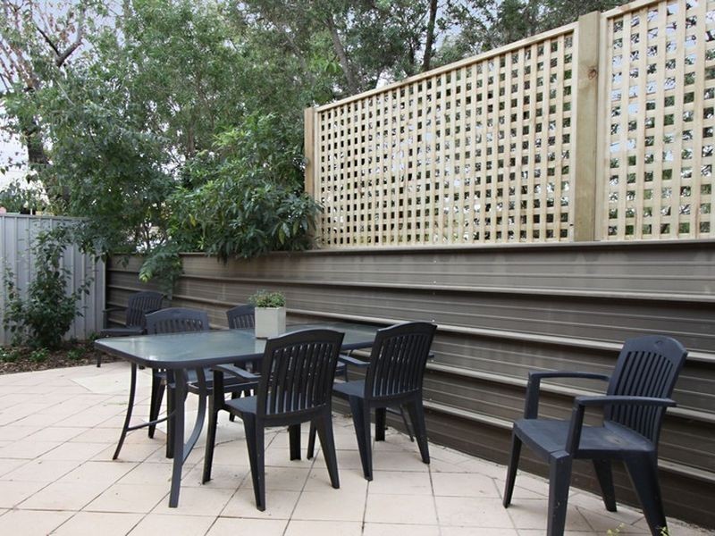 4/8 Hampstead Avenue, Highgate SA 5063