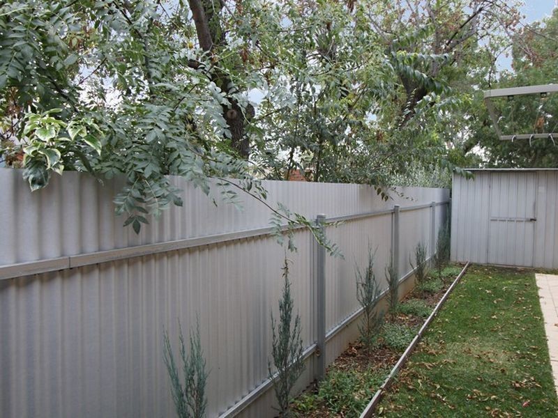 4/8 Hampstead Avenue, Highgate SA 5063