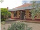 67 East Avenue, Clarence Park SA 5034