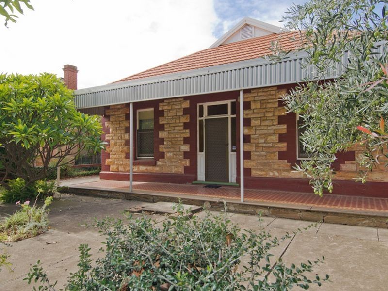67 East Avenue, Clarence Park SA 5034