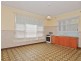 67 East Avenue, Clarence Park SA 5034
