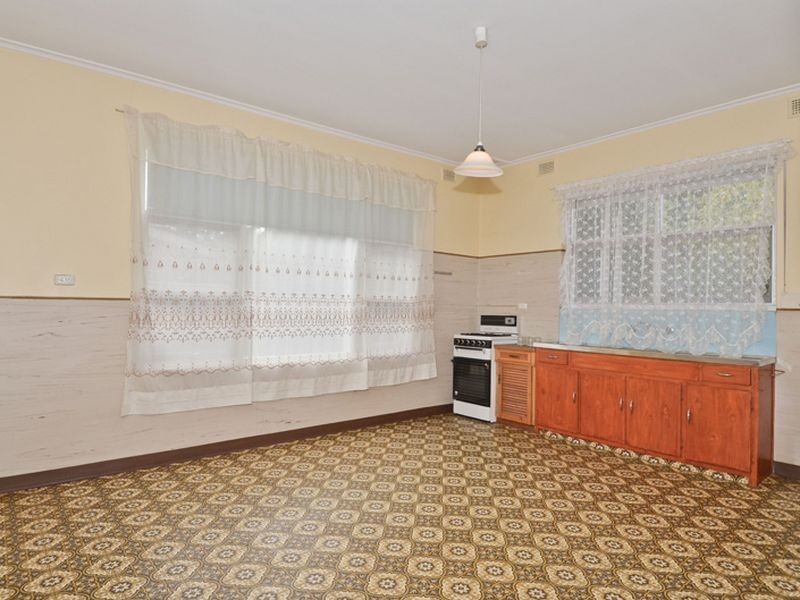 67 East Avenue, Clarence Park SA 5034