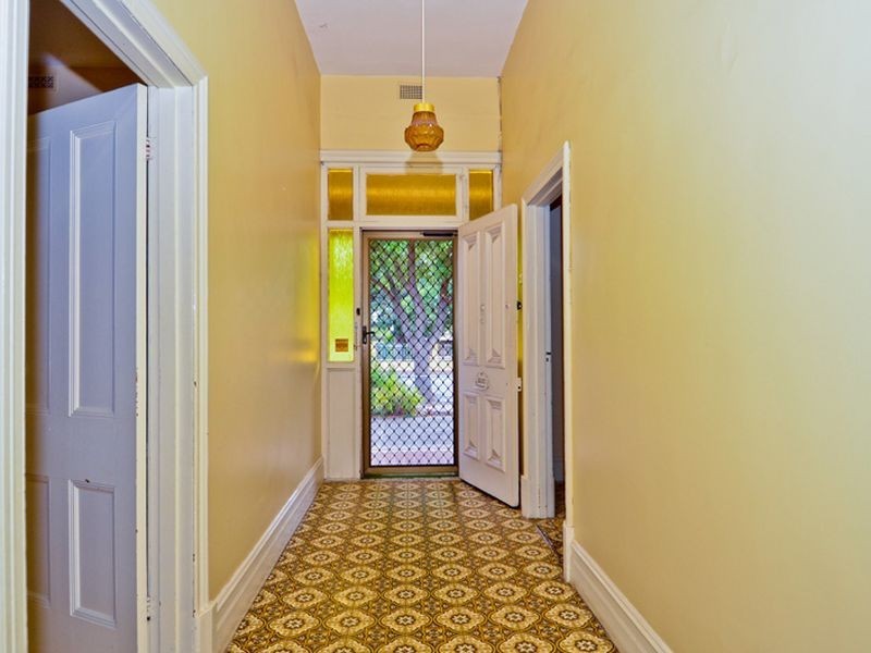 67 East Avenue, Clarence Park SA 5034
