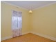 67 East Avenue, Clarence Park SA 5034