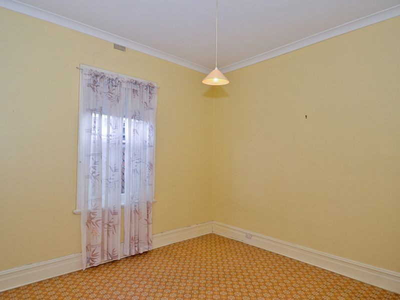 67 East Avenue, Clarence Park SA 5034