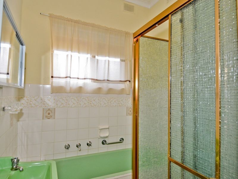67 East Avenue, Clarence Park SA 5034