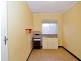 67 East Avenue, Clarence Park SA 5034