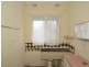 67 East Avenue, Clarence Park SA 5034