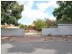 67 East Avenue, Clarence Park SA 5034