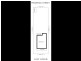 67 East Avenue, Clarence Park SA 5034