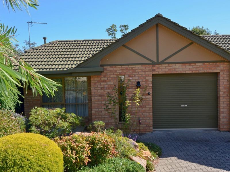 1/24 Wokurna Avenue, Mitcham SA 5062