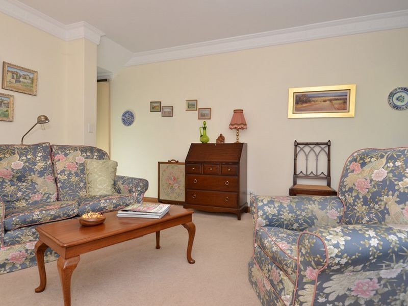 1/24 Wokurna Avenue, Mitcham SA 5062