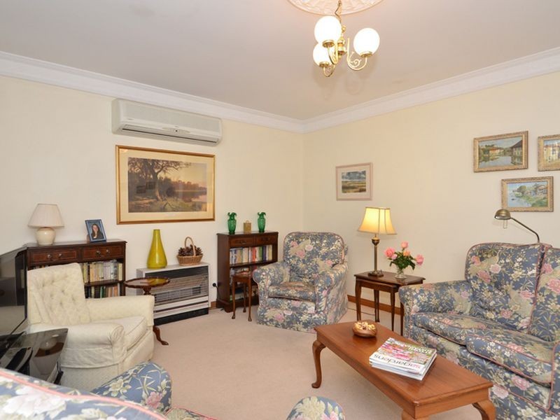 1/24 Wokurna Avenue, Mitcham SA 5062