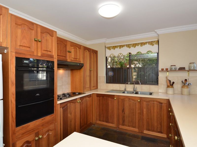 1/24 Wokurna Avenue, Mitcham SA 5062