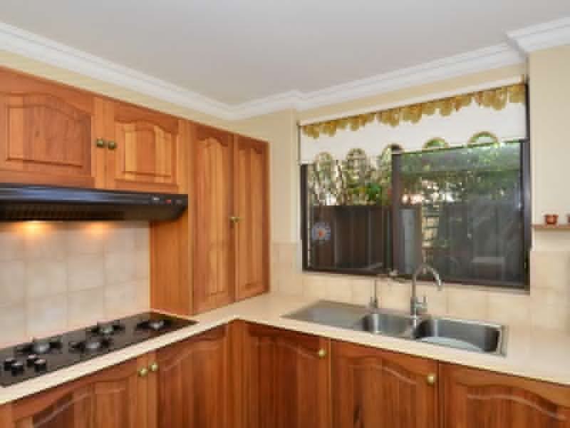 1/24 Wokurna Avenue, Mitcham SA 5062