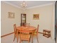 1/24 Wokurna Avenue, Mitcham SA 5062