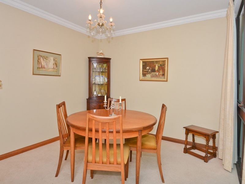 1/24 Wokurna Avenue, Mitcham SA 5062