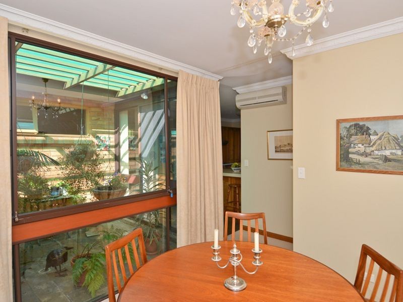 1/24 Wokurna Avenue, Mitcham SA 5062