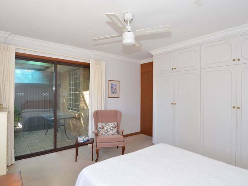 1/24 Wokurna Avenue, Mitcham SA 5062