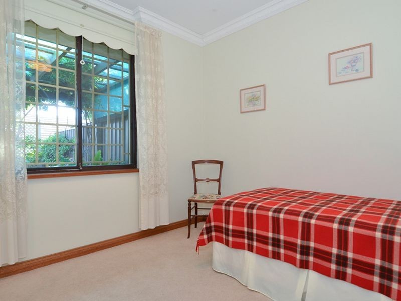 1/24 Wokurna Avenue, Mitcham SA 5062