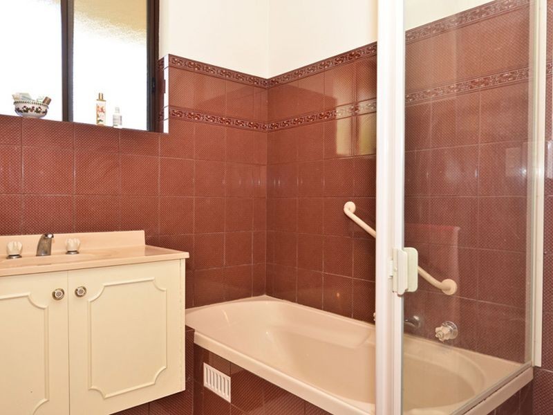 1/24 Wokurna Avenue, Mitcham SA 5062