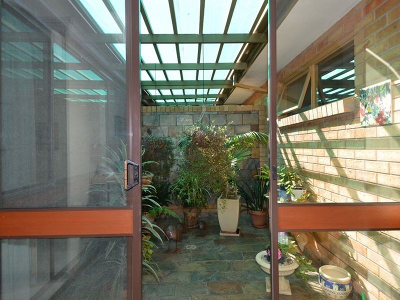 1/24 Wokurna Avenue, Mitcham SA 5062